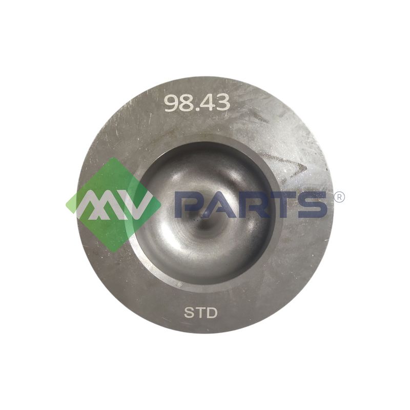TŁOK MV PARTS P6073R STD PERKINS 6.354.4 3p
