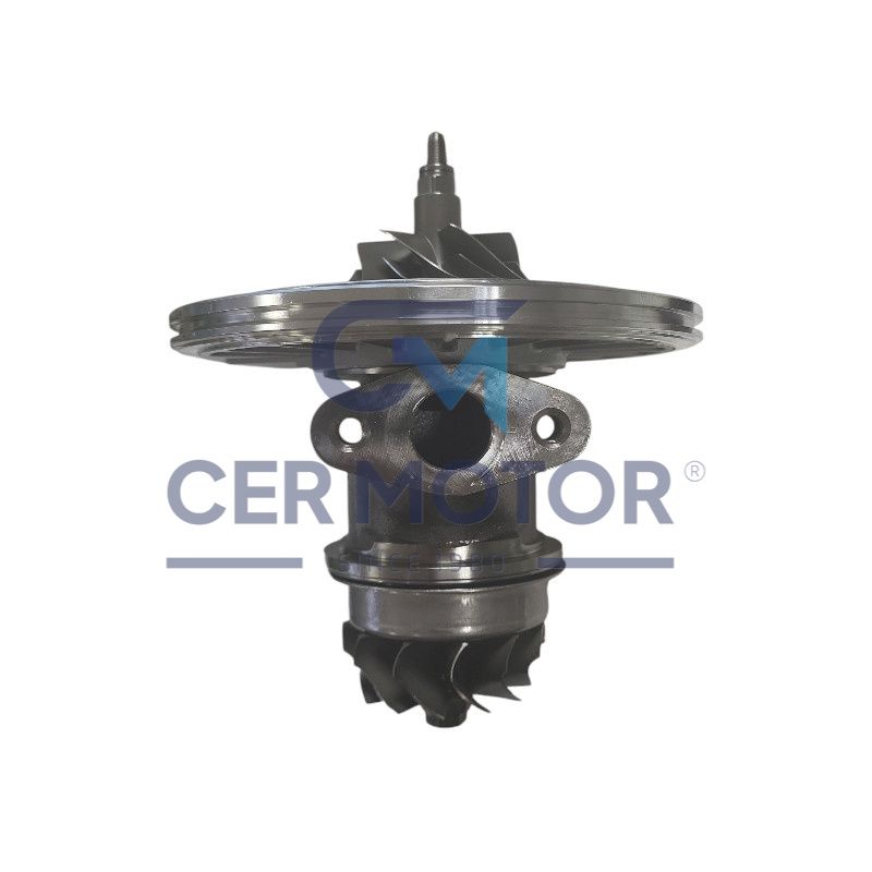 KORAS CER A6767 BMW 3.0TD 05-08