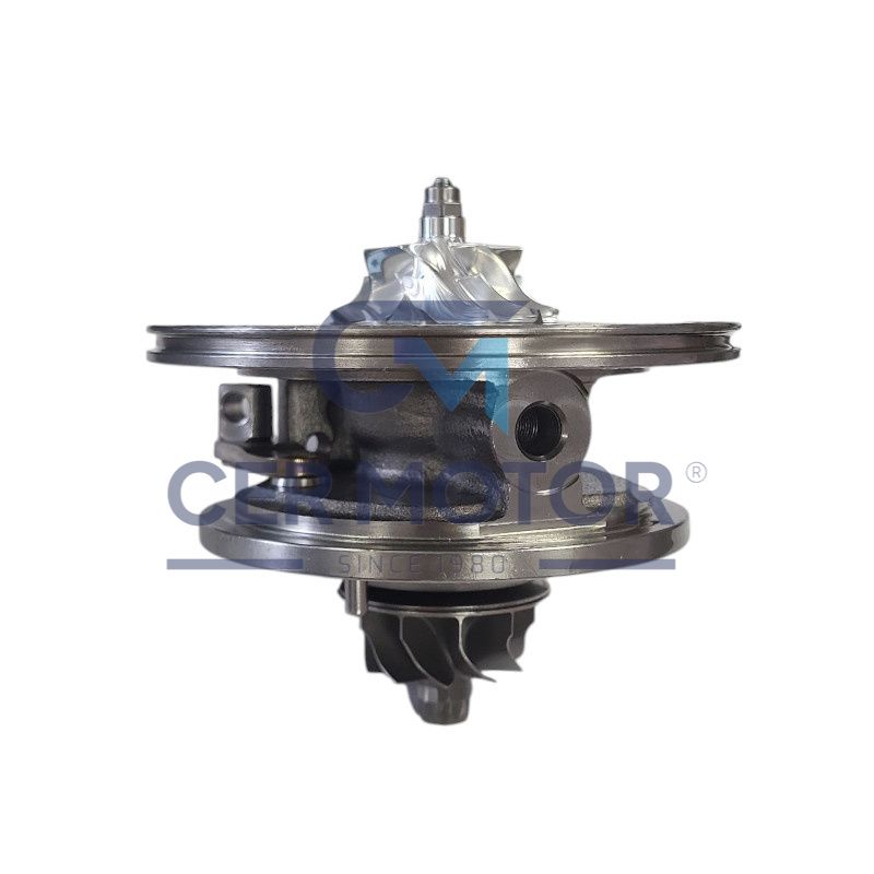 KORAS CER A6396F RENAULT CNC 1.6DCI 12-