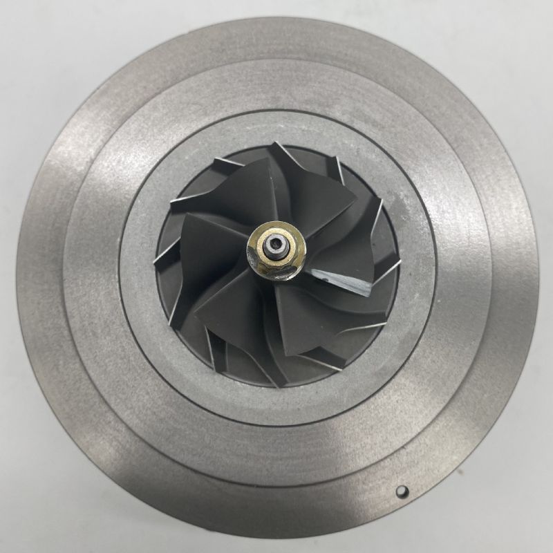 KORAS CER A8694 VW 3.0TDI 11-15