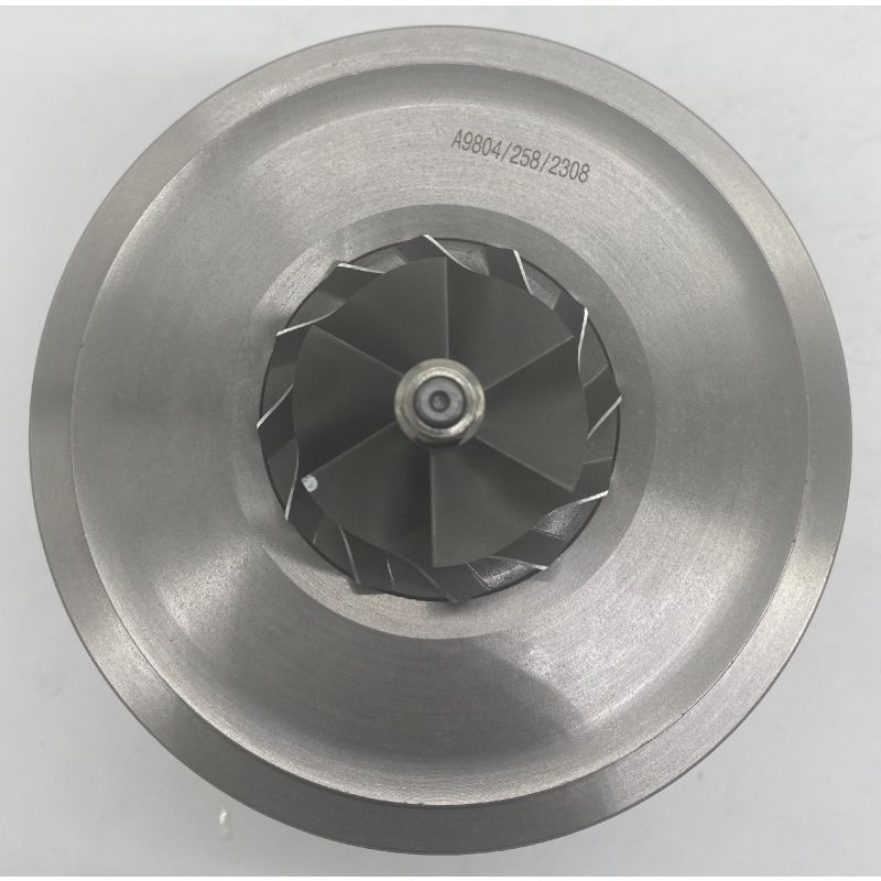 KORAS CER A9804 BMW 2.0TD 13-