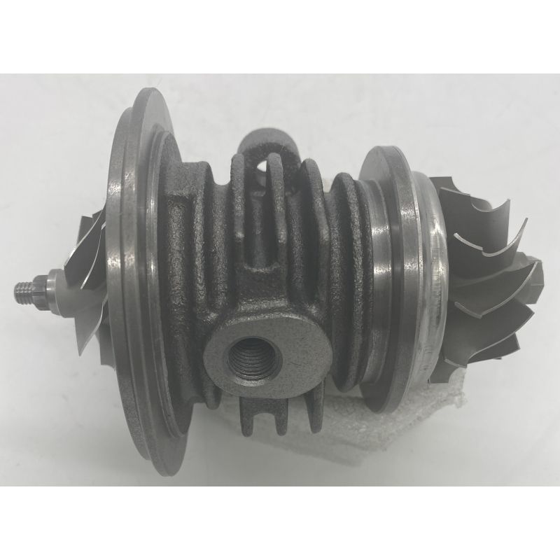 KORAS CER A5012 PERKINS 1004 93-
