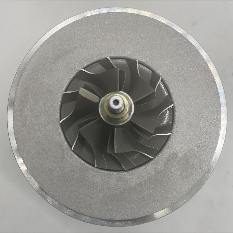 KORAS CER A6678 PERKINS T4.236 82-