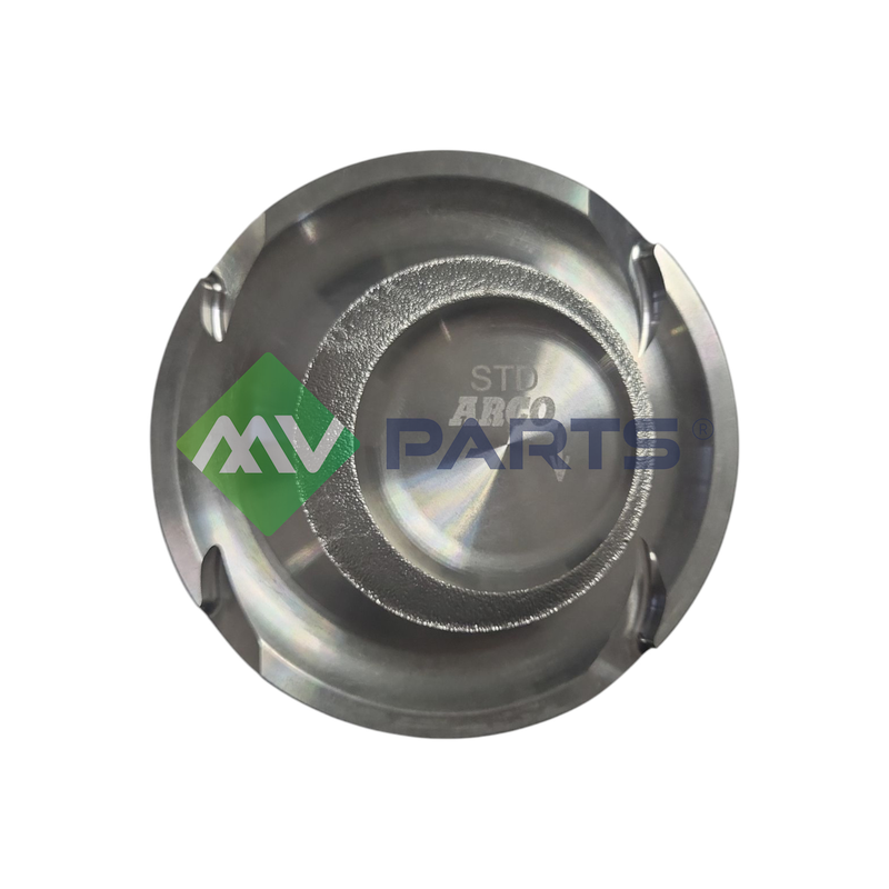 TŁOK MV PARTS P5383A STD HYUNDAI 1.6T-GDI 15-