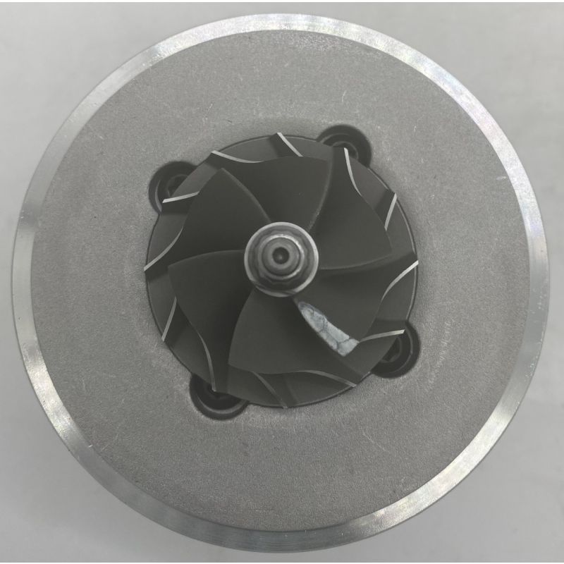 KORAS CER A3942 TOYOTA 2.0TD 85-