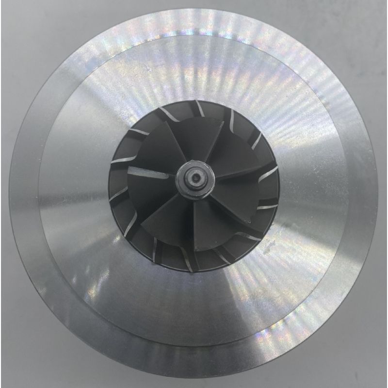 KORAS CER A6956 BMW 3.0BiTD 04-