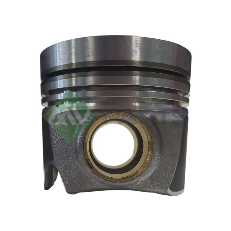 TŁOK MV PARTS P5335A 0.50 VOLKSWAGEN 2.0TDI 15-