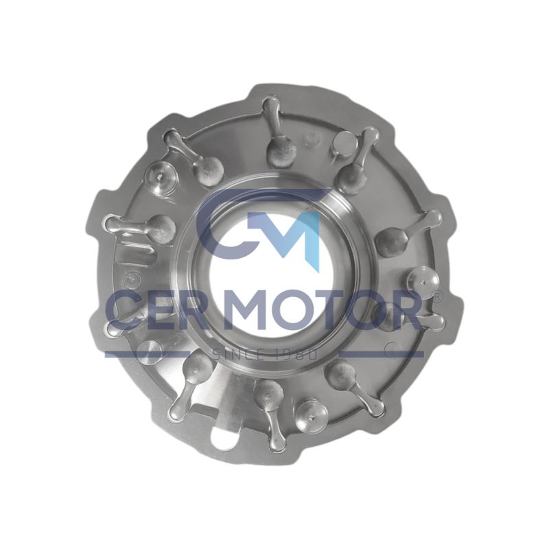 ZMIENNA GEOMETRIA CER A12862 GTC1444VZ