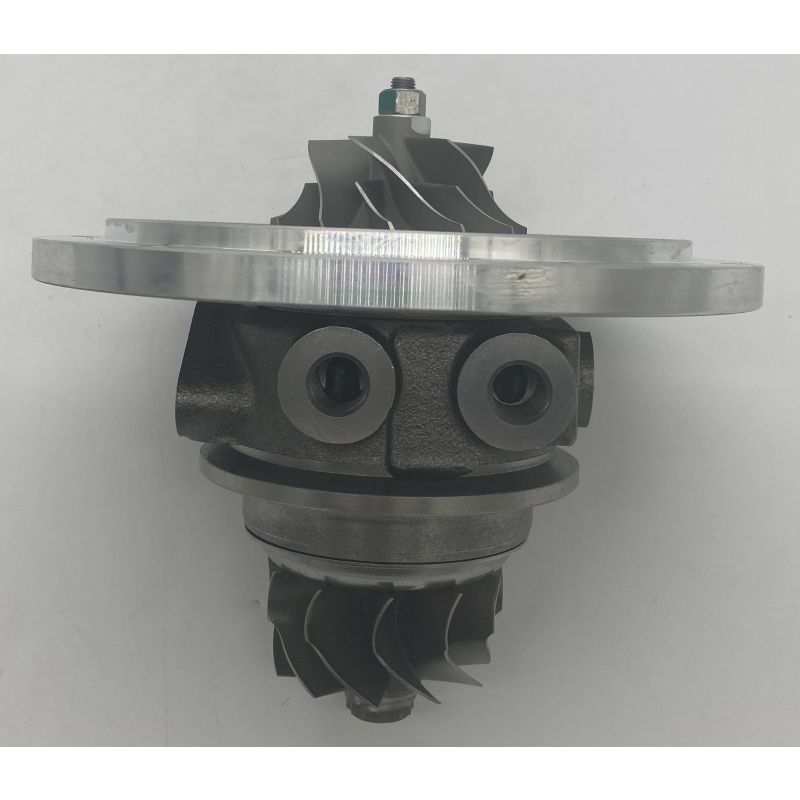 KORAS CER A5685 ISUZU 4HK1