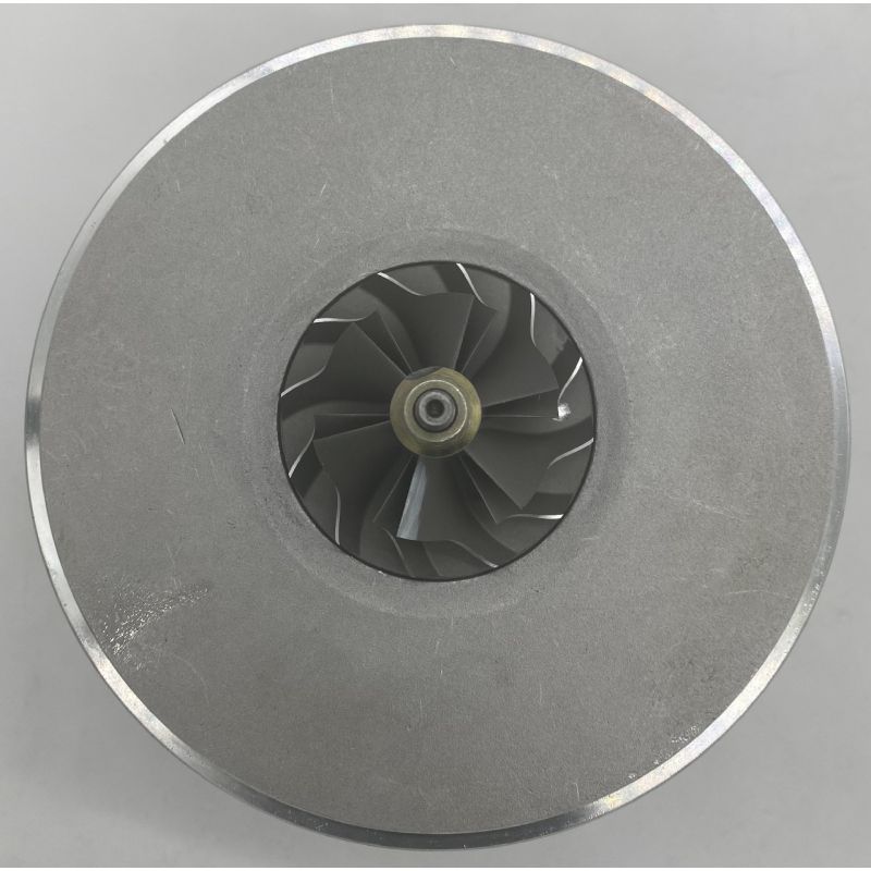 KORAS CER A10009 RENAULT 1.9DTI 03-