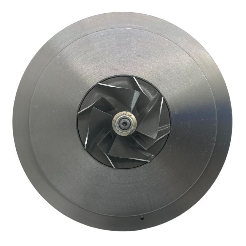 KORAS CER A8184 CHEVROLET 2.0TD 11-