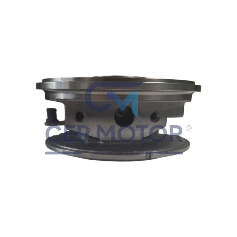 KORPUS JRONE T10492 GTD1244MVZ