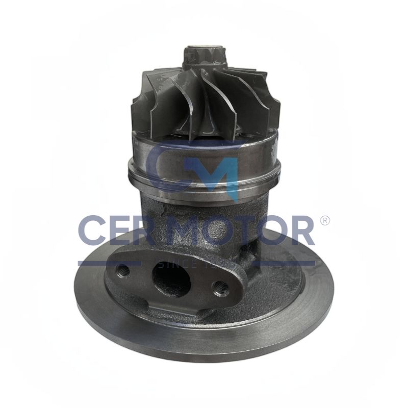 KORAS CER A12926 CUMMINS 6BTAM 95-06
