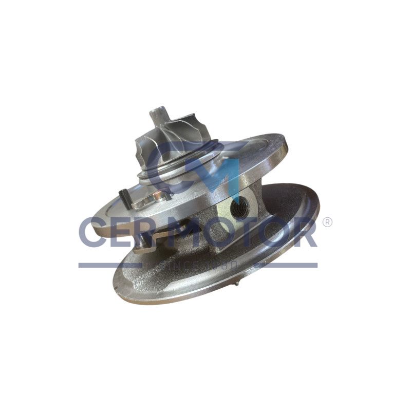 KORAS CER A13047 HYUNDAI 2.5CRDi 17-