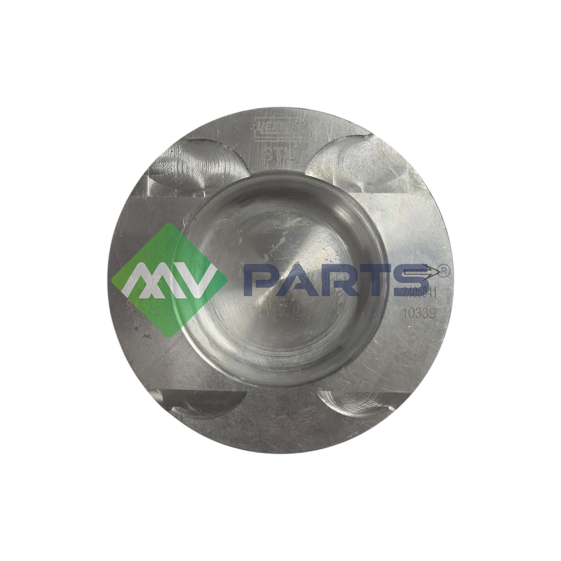 TŁOK MV PARTS 3130339000 STD RENAULT 2.3DCI 10-