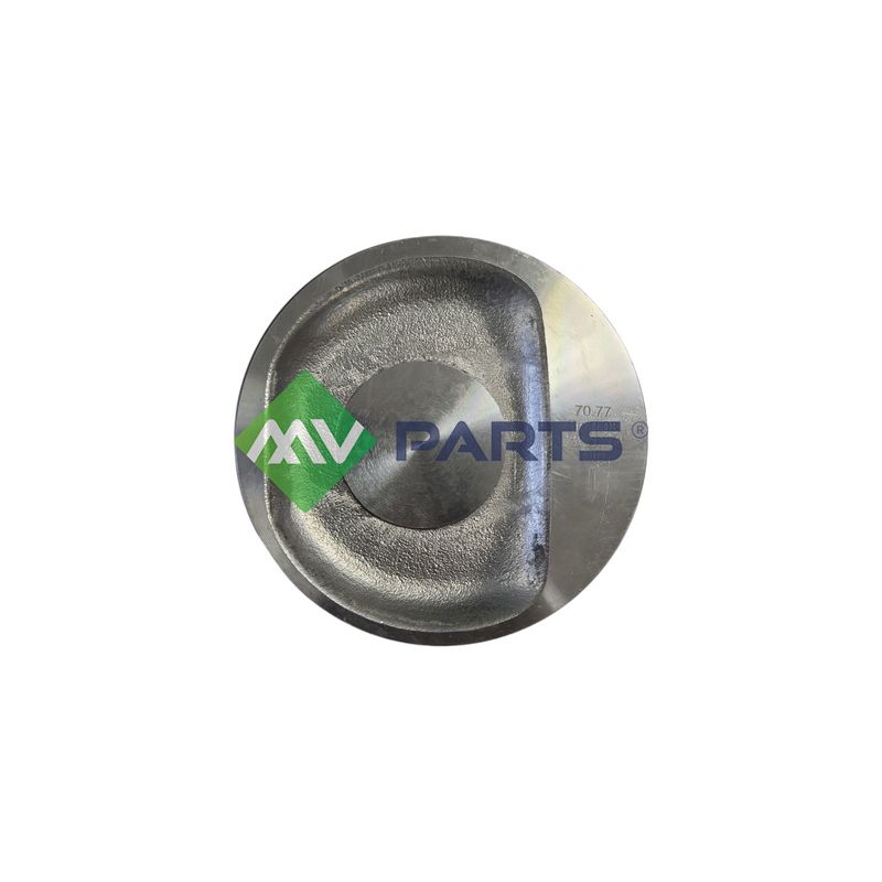 TŁOK MV PARTS P5231S STD FIAT 1.2 07-