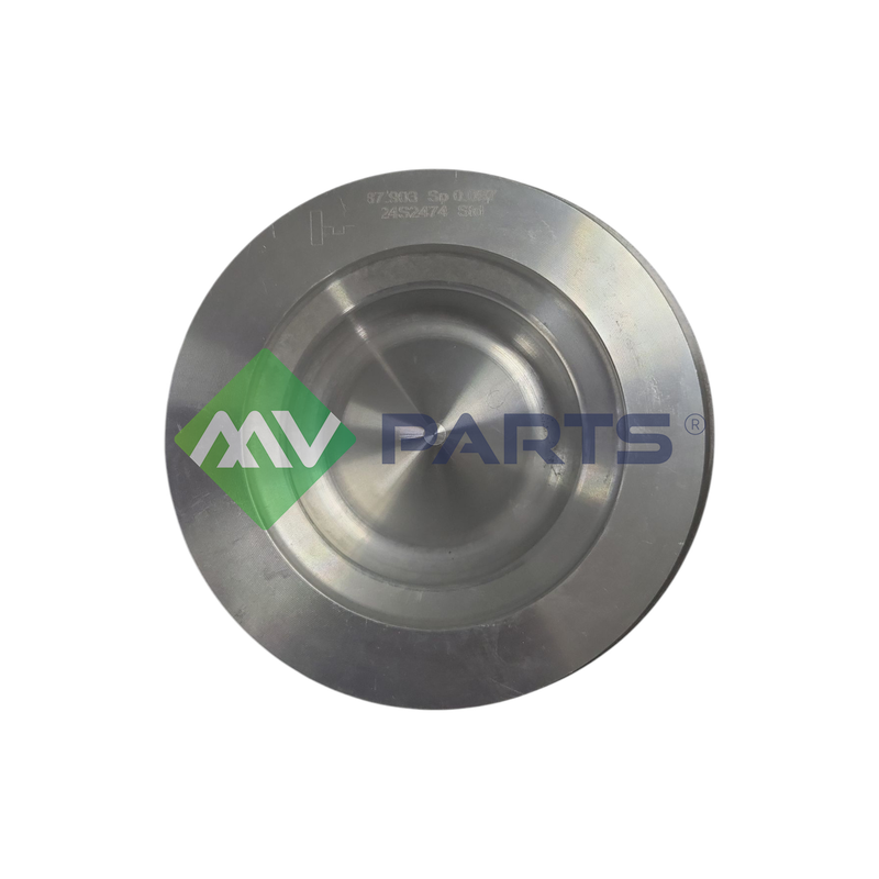 TŁOK MV PARTS P5364S STD FIAT 16V 2.3JTD 14-