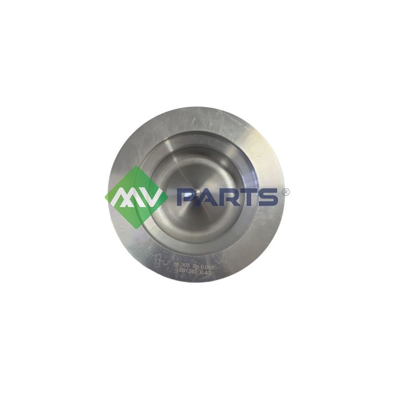 TŁOK MV PARTS P5386S 0.40 FIAT 16V 2.3JTD 14-