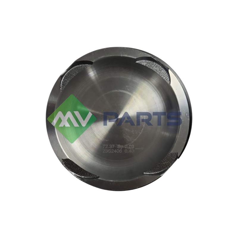 TŁOK MV PARTS P5388S 0.40 FT1.410-
