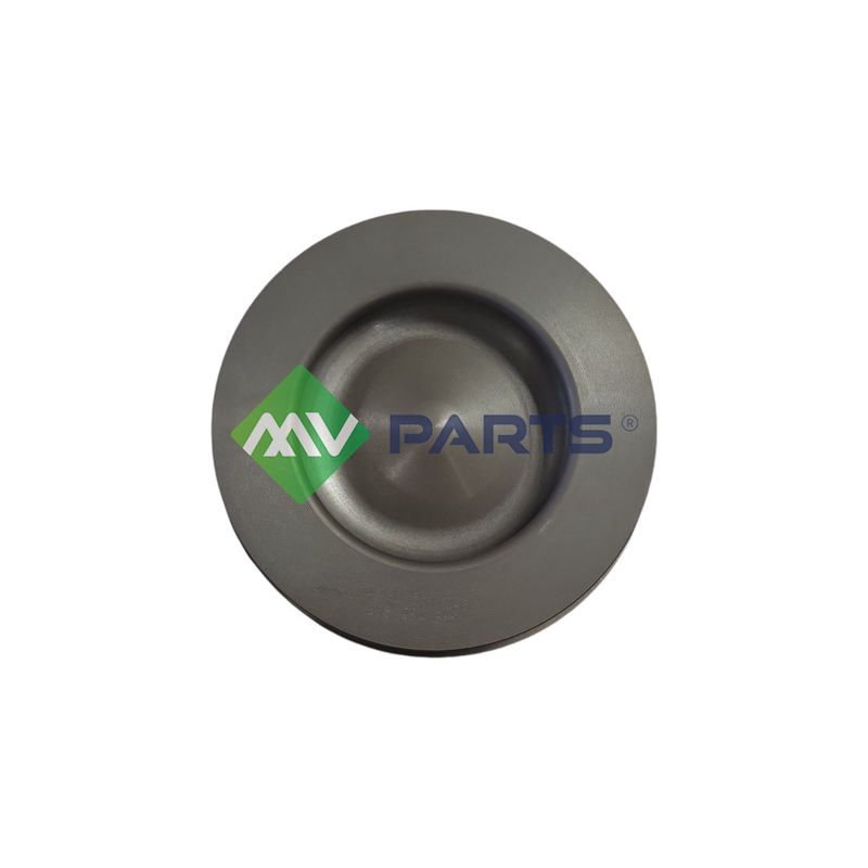 TŁOK MV PARTS P5273S STD PSA 2.0HDI 13-