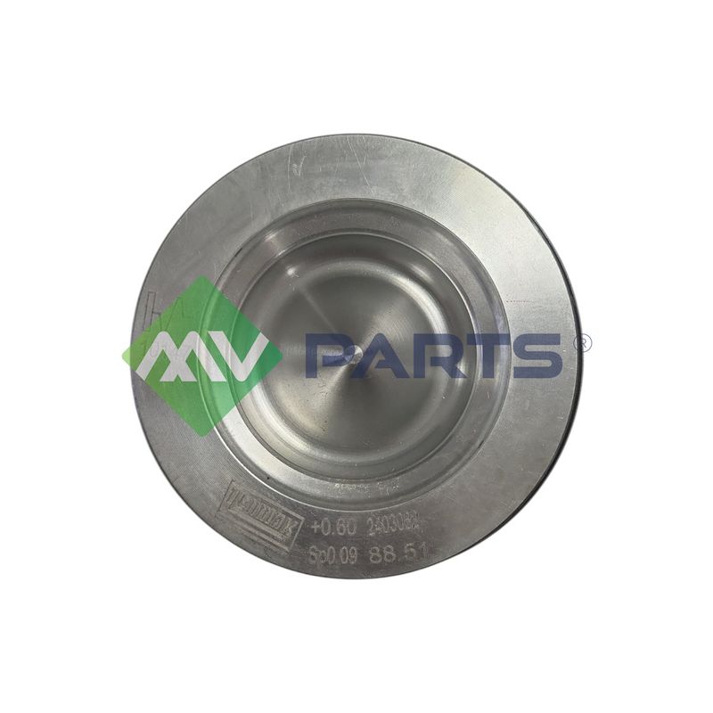 TŁOK MV PARTS 3130147060 0.60 FIAT 16V 2.3JTD 14-