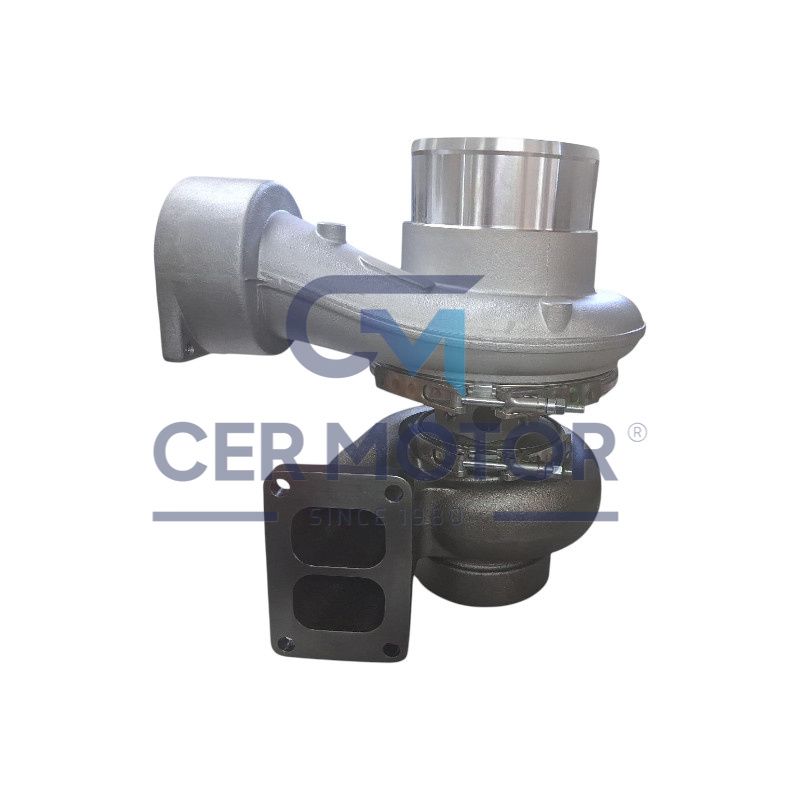TURBOSPRĘŻARKA CER 60134 CATERPILLAR 3306