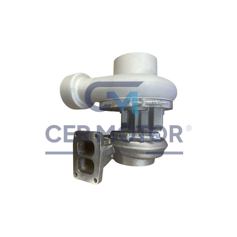 TURBOSPRĘŻARKA CER 60138 CATERPILLAR 3306