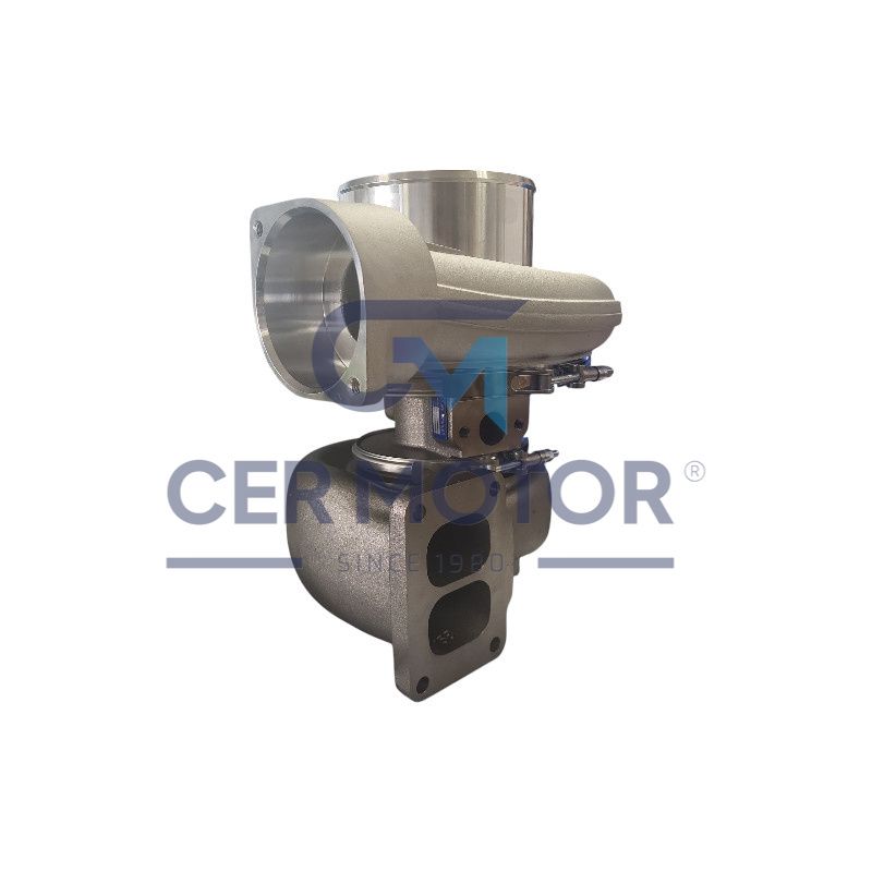 TURBOSPRĘŻARKA CER 60150 CATERPILLAR 3406C