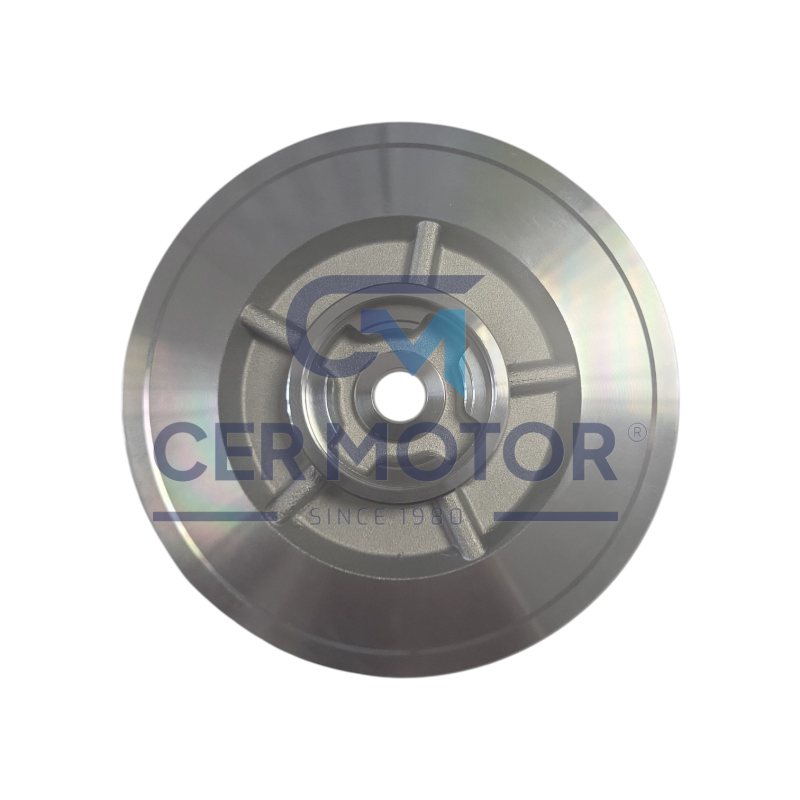 TALERZYK CER A6483 K0CG