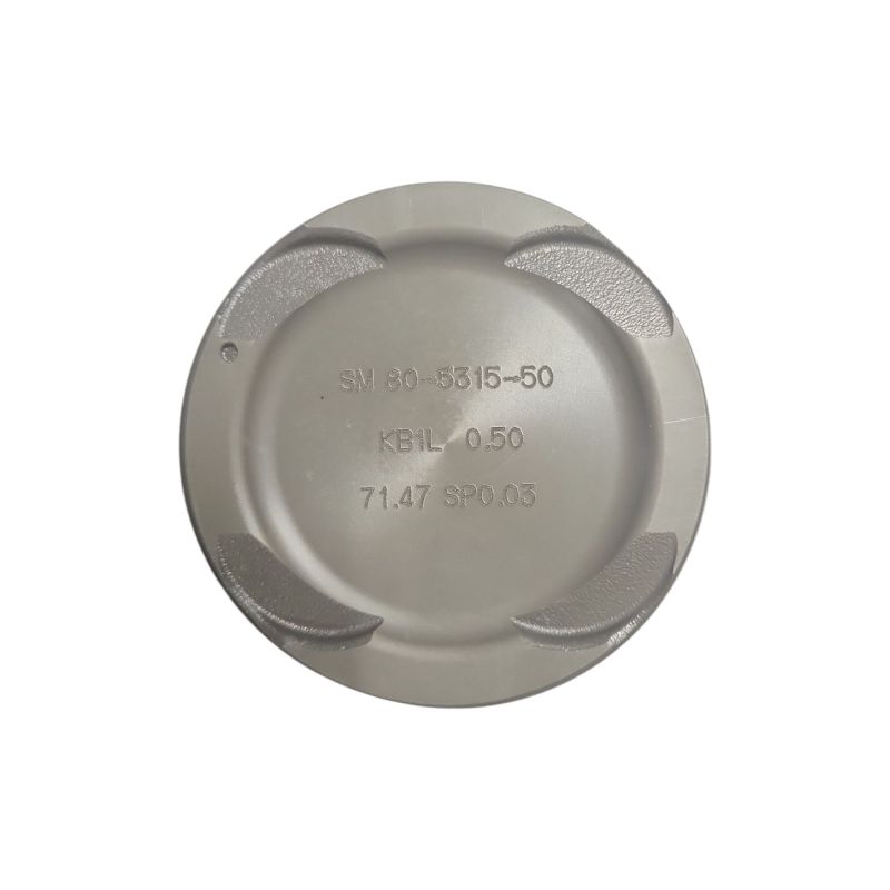 TŁOK SM 805315-501 0.50 HYUNDAI 16V  1.2 10-
