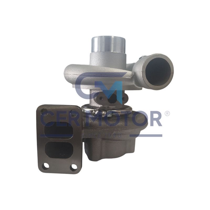 TURBOSPRĘŻARKA CER 60166 CATERPILLAR 6.4 01-