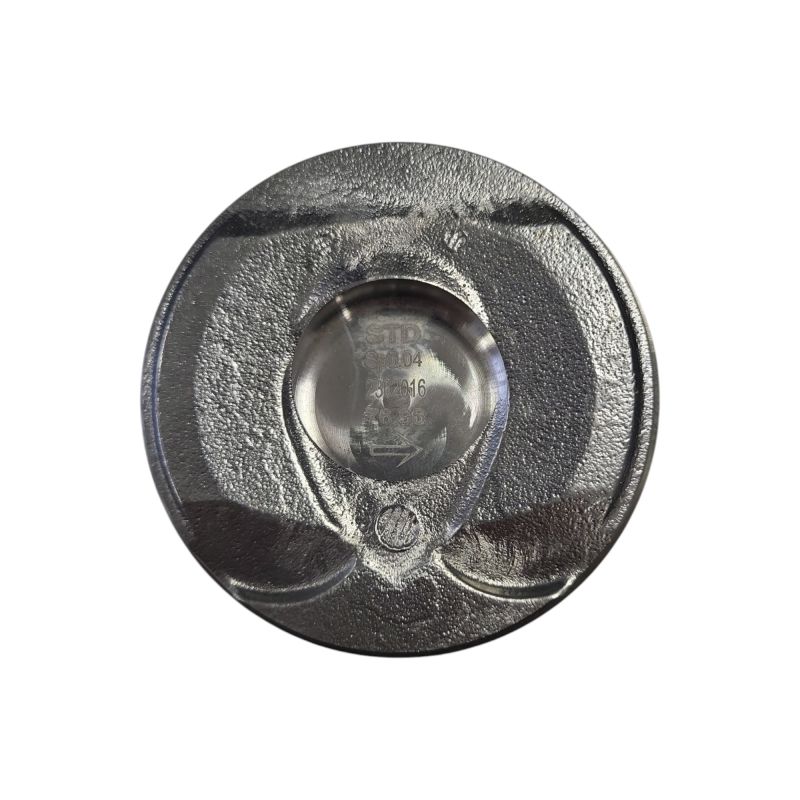 TŁOK MEC DIESEL 851970 STD PSA 1.6THP 08-