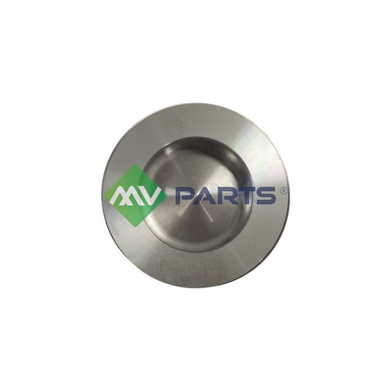 TŁOK MV PARTS P5223S STD BMW 1.6D 11-15