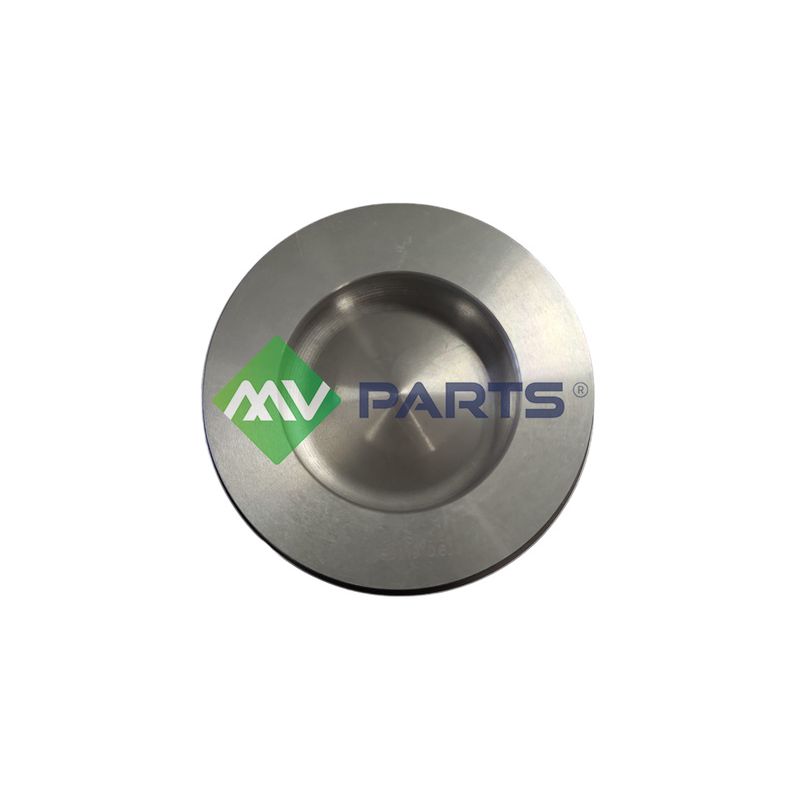 TŁOK MV PARTS P5358S 0.50 BMW 1.6D 11-15