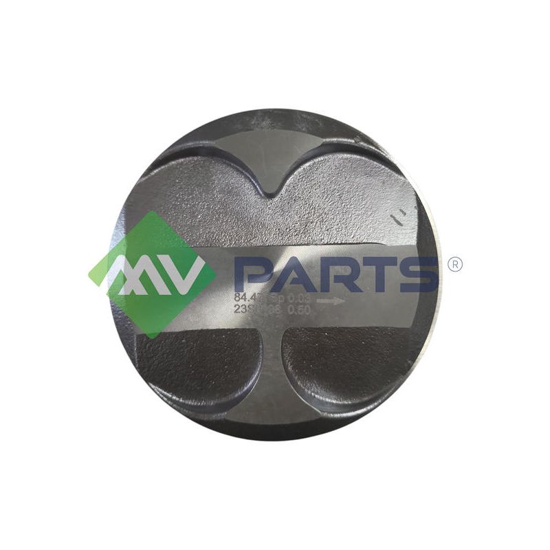 TŁOK MV PARTS P5396S 0.50 BMW N46B20  1.6-2.0 01-