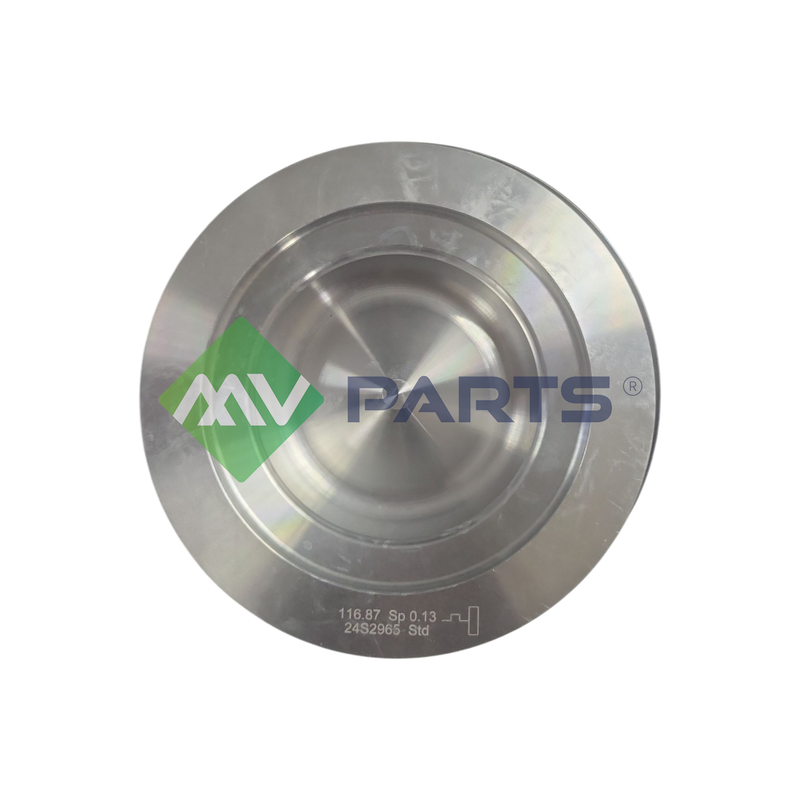 TŁOK MV PARTS P5261S STD IVECO F2CFE611 11-