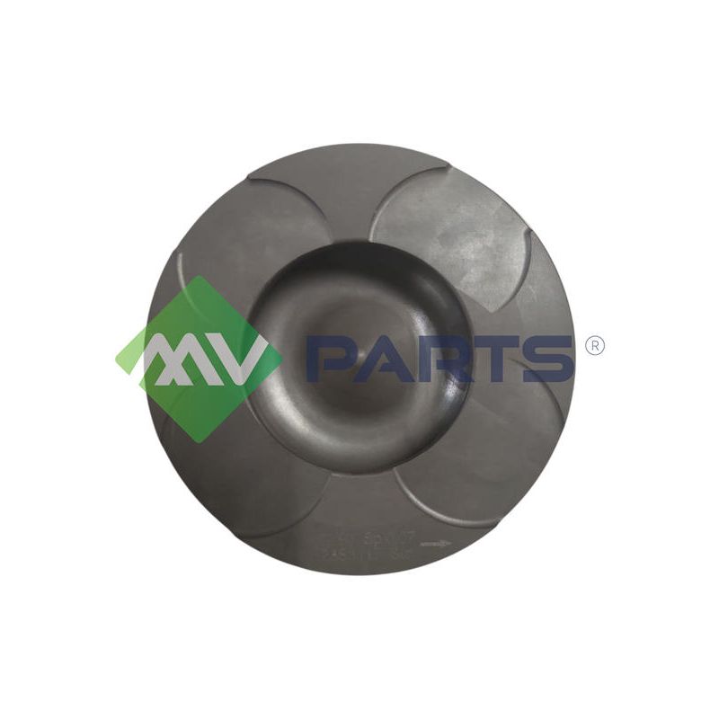 TŁOK MV PARTS P5405S STD FIAT 2.0JTD/CDTI 11-