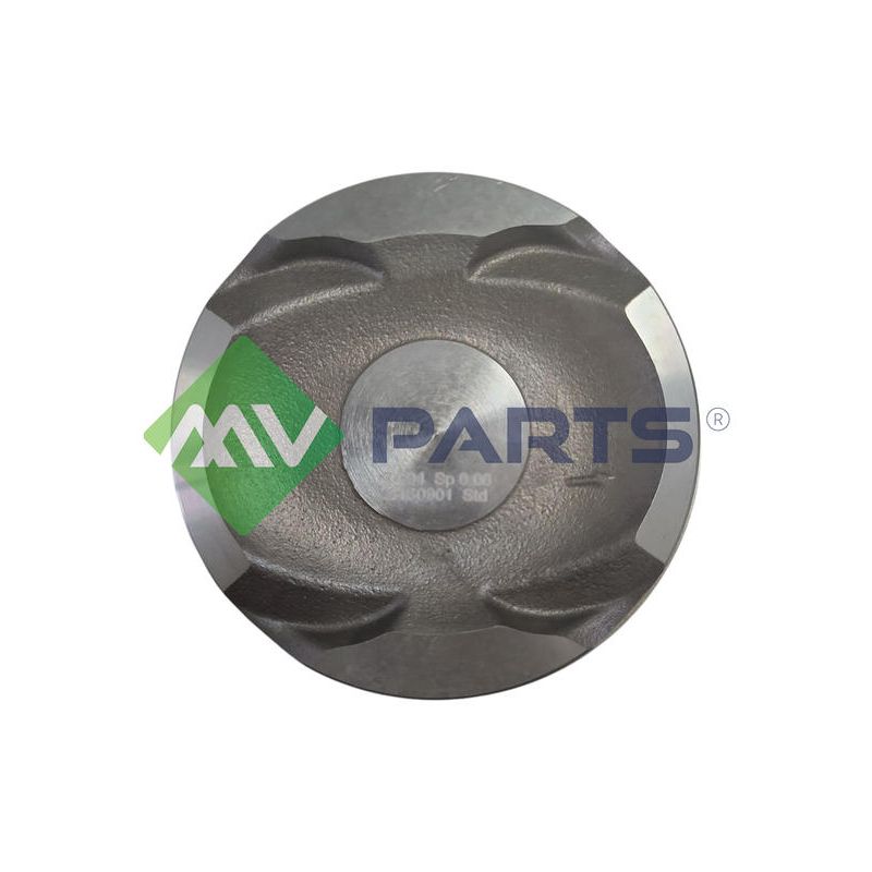 TŁOK MV PARTS P7931S STD PSA 1.2VTI 12-