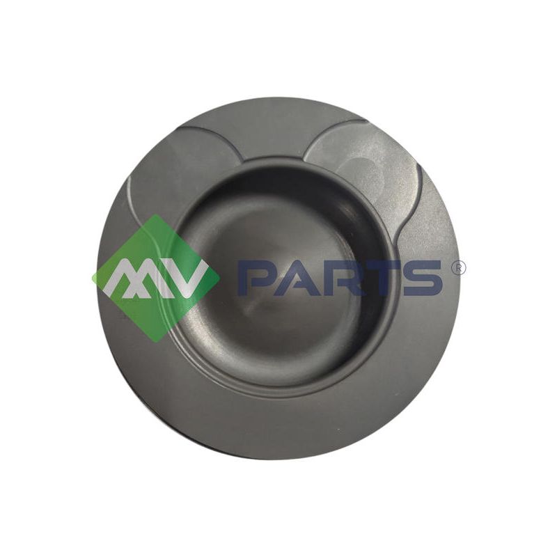TŁOK MV PARTS P9388S STD PSA 2.2HDI 10-