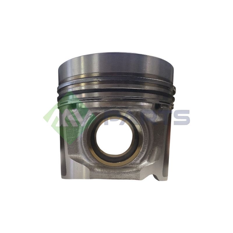 TŁOK MV PARTS P5429S STD  DEUTZ TCD 2012  5.7D 05-