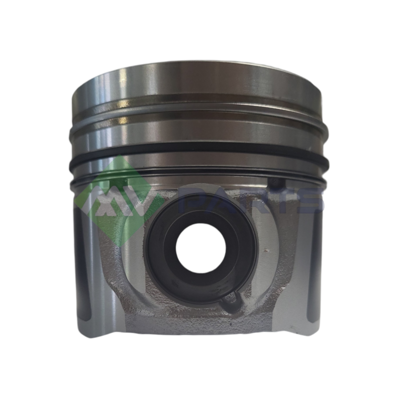 TŁOK MV PARTS P5442S STD FORD 1.5TDCI 12-