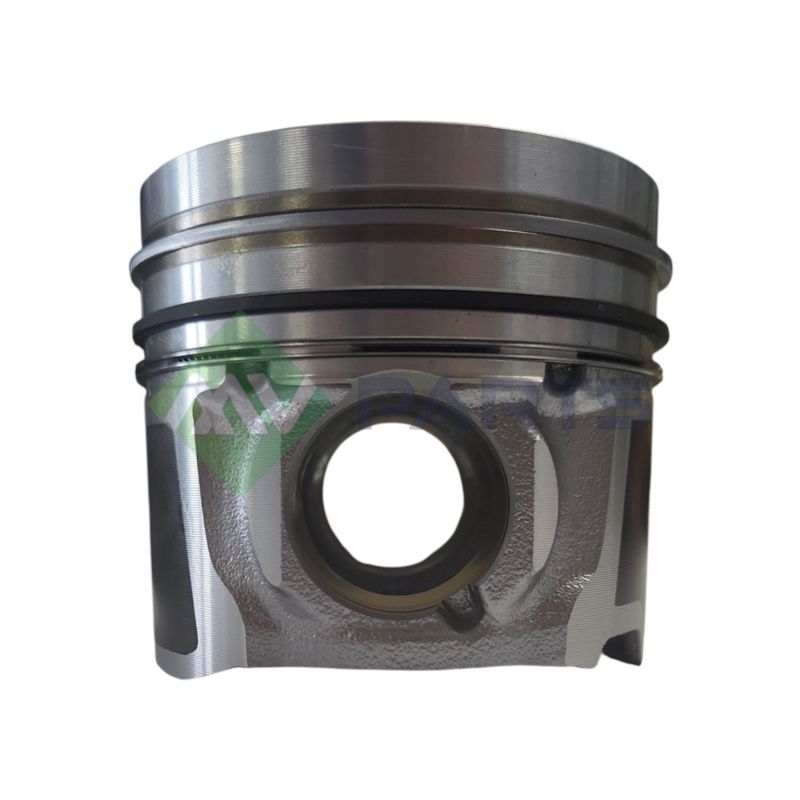 TŁOK MV PARTS P5443S 0.50 FORD 1.5TDCI 12-