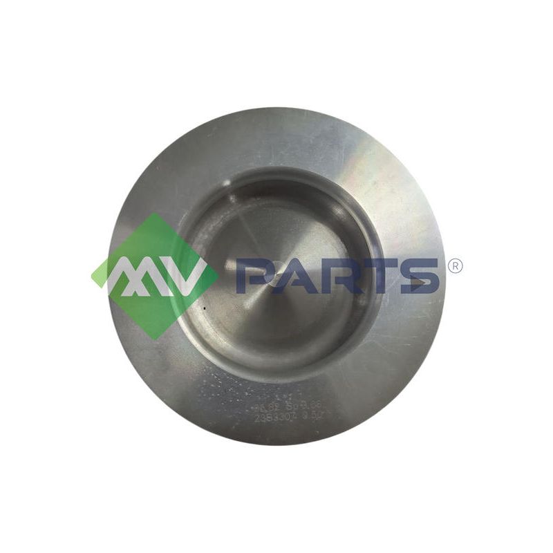 TŁOK MV PARTS P7430S 0.50 ISUZU 3.0TD 04-