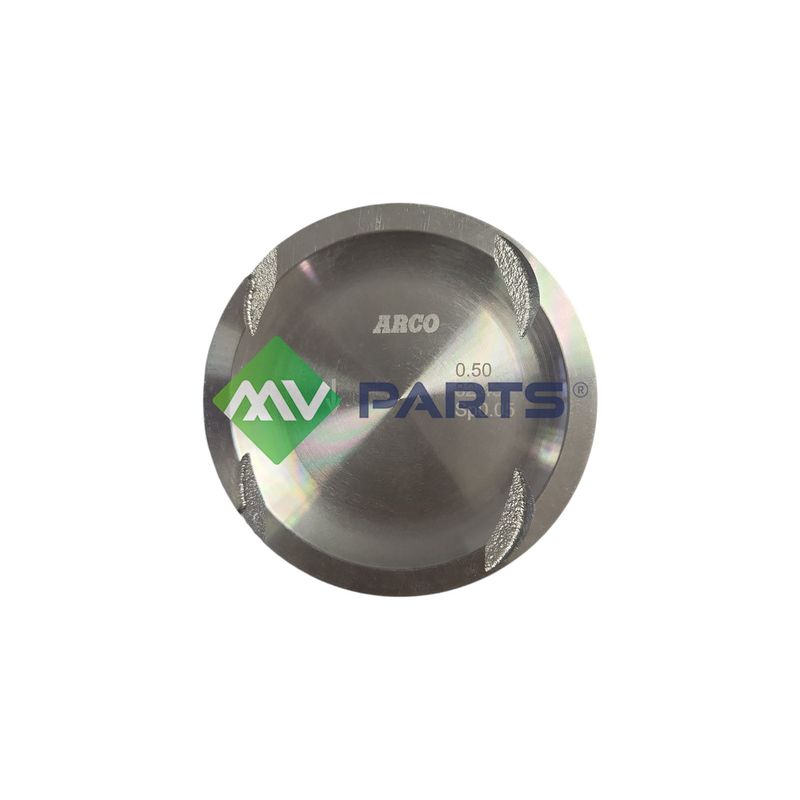 TŁOK MV PARTS P5491A 0.50 MERCEDES 1.8 03-