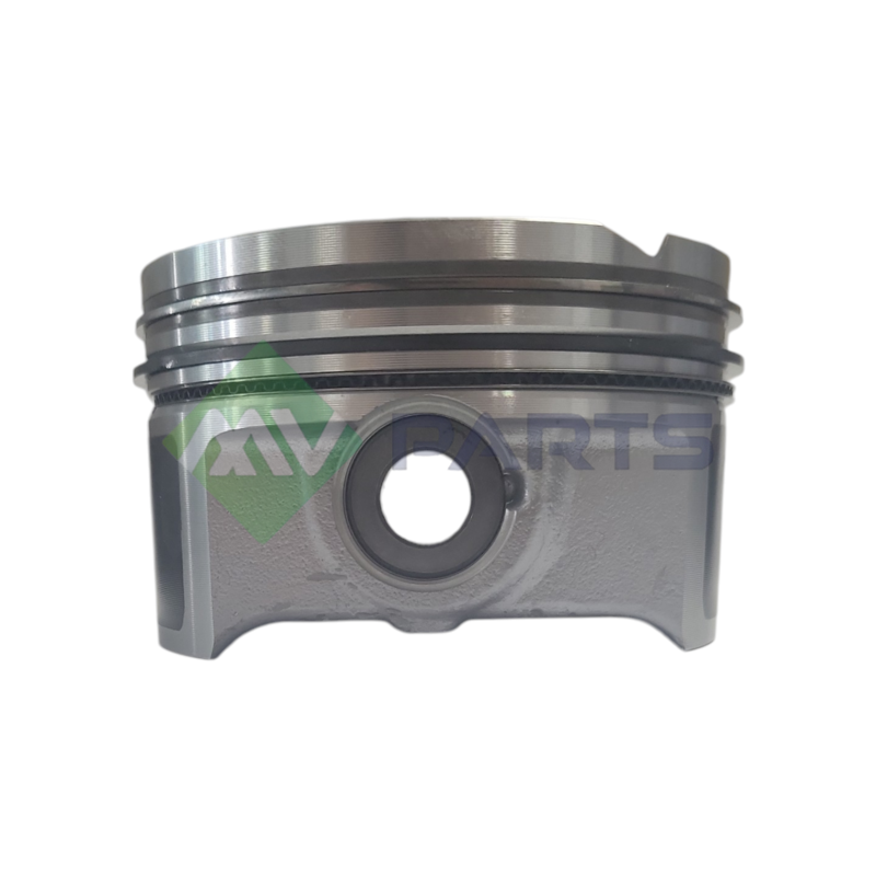 TŁOK MV PARTS P5237S STD MERCEDES 1.8 07-