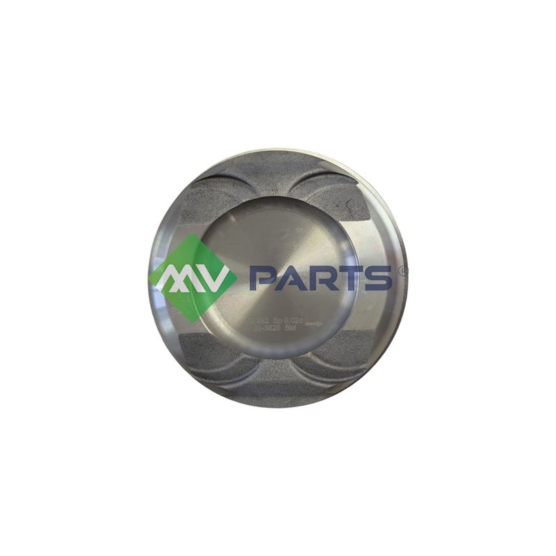 TŁOK MV PARTS P5125S STD MERCEDES 4.7 11-13