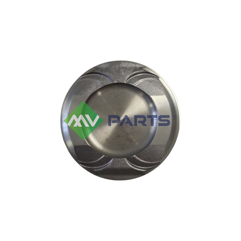 TŁOK MV PARTS P5126S 0.50 MERCEDES 4.7 11-13