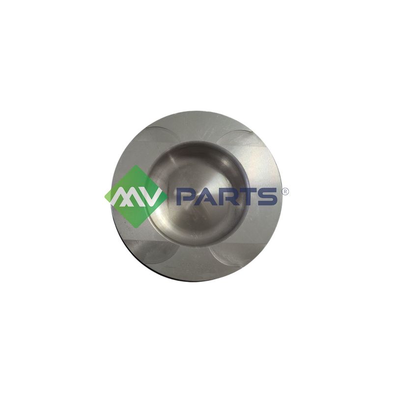 TŁOK MV PARTS P5044S STD RENAULT 2.3DCI 10-