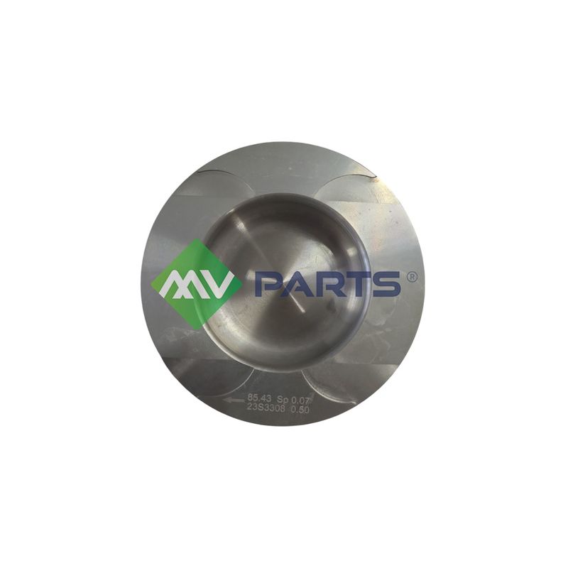 TŁOK MV PARTS P5045S 0.50 RENAULT 2.3DCI 10-
