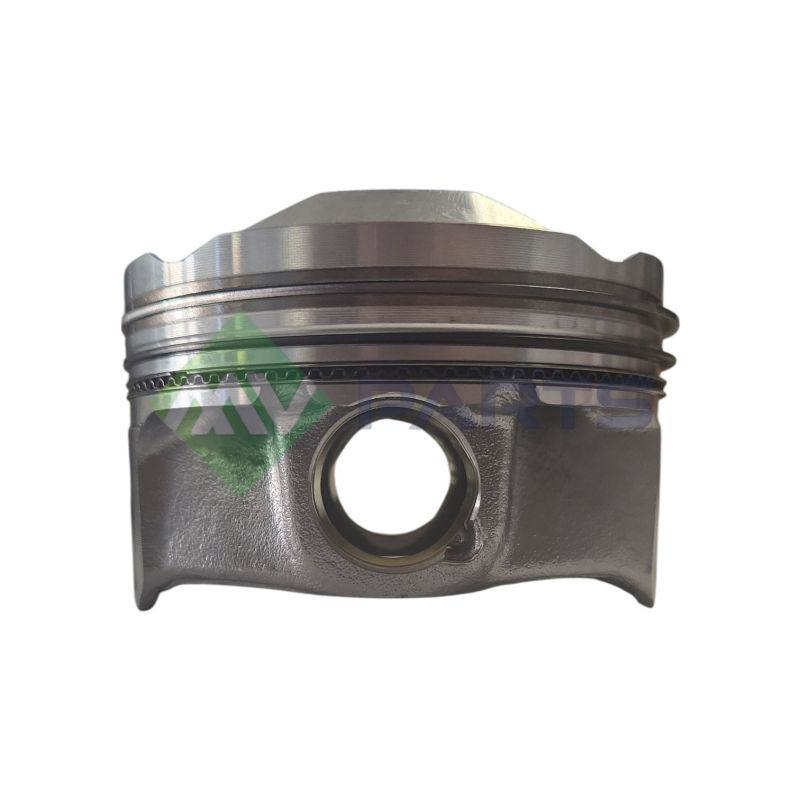 TŁOK MV PARTS P5503S 0.50 PSA 1.2THP 15-